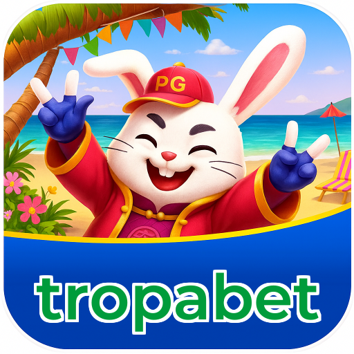 tropabet: Experiência de Cassino Seguro e Premiado