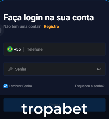 Registro
