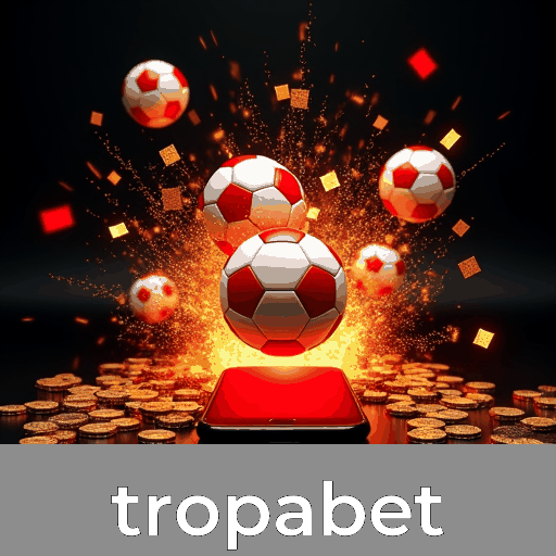 Jogue Crash na tropabet e aproveite altas recompensas instantâneas!